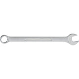 15/16-in 12-point (Sae) Standard Combination Wrench CMMT44704