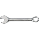 10Mm Metric Combination Wrench CMMT44113