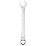 18Mm Metric Ratchet Wrench CMMT42576