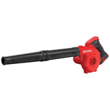 20-volt Max Jobsite Blower (Tool Only) CMCBL0100B