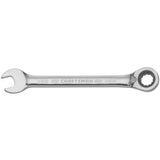 11Mm Metric Ratchet Wrench CMMT42422