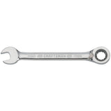 12Mm Metric Ratchet Wrench CMMT42423