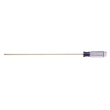 Acetate Handle Phillips Screwdriver CMHT65008