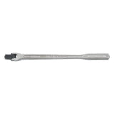 3/4-in Drive 18-in Breaker Bar CMMT99274