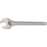 15-in Steel Adjustable Wrench CMMT81625