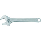 12-in Steel Adjustable Wrench CMMT81624