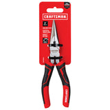 6-in Electrical Cutting Pliers CMHT81644