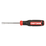 1/4-in x 3-in Combination Nut Driver CMHT65082