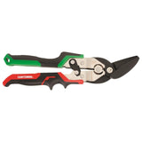 60Crv Right Cut Offset Snips CMHT73560