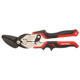 60Crv Left Cut Offset Snips CMHT73559