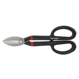 1055 Straight Cut Snips CMHT73992