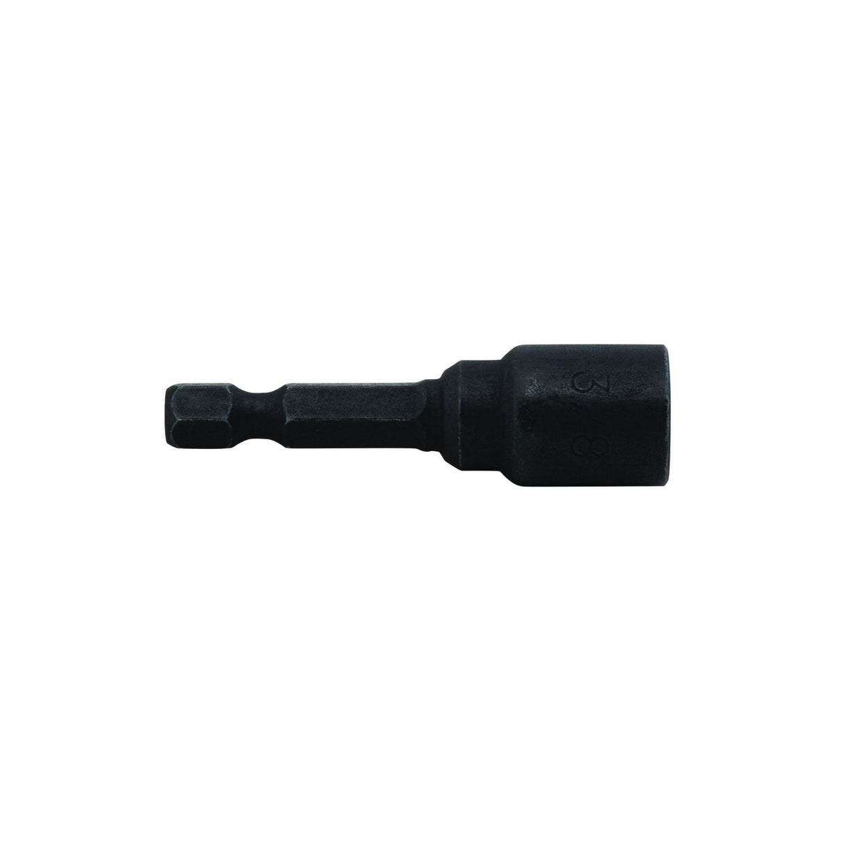 3/8-in x 1-7/8-in Nutsetter Impact Driver Bit CMAF343817