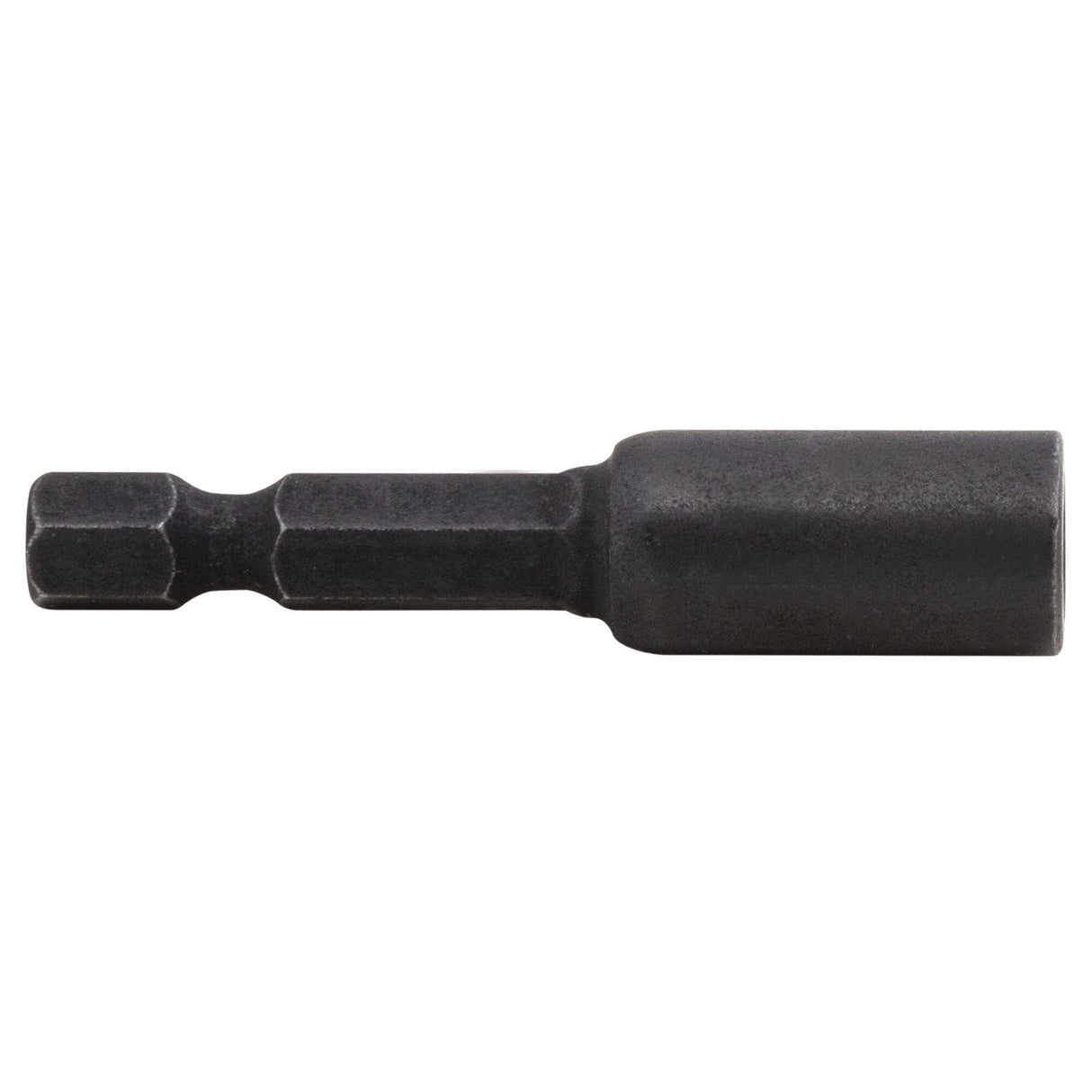 5/16-in x 1-7/8-in Nutsetter Impact Driver Bit CMAF345117