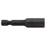 5/16-in x 1-7/8-in Nutsetter Impact Driver Bit CMAF345117