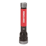 LED flashlight 700-Lumen 3 Modes LED Spotlight Flashlight CMXLFAG65280