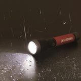 LED flashlight 700-Lumen 3 Modes LED Spotlight Flashlight CMXLFAG65280