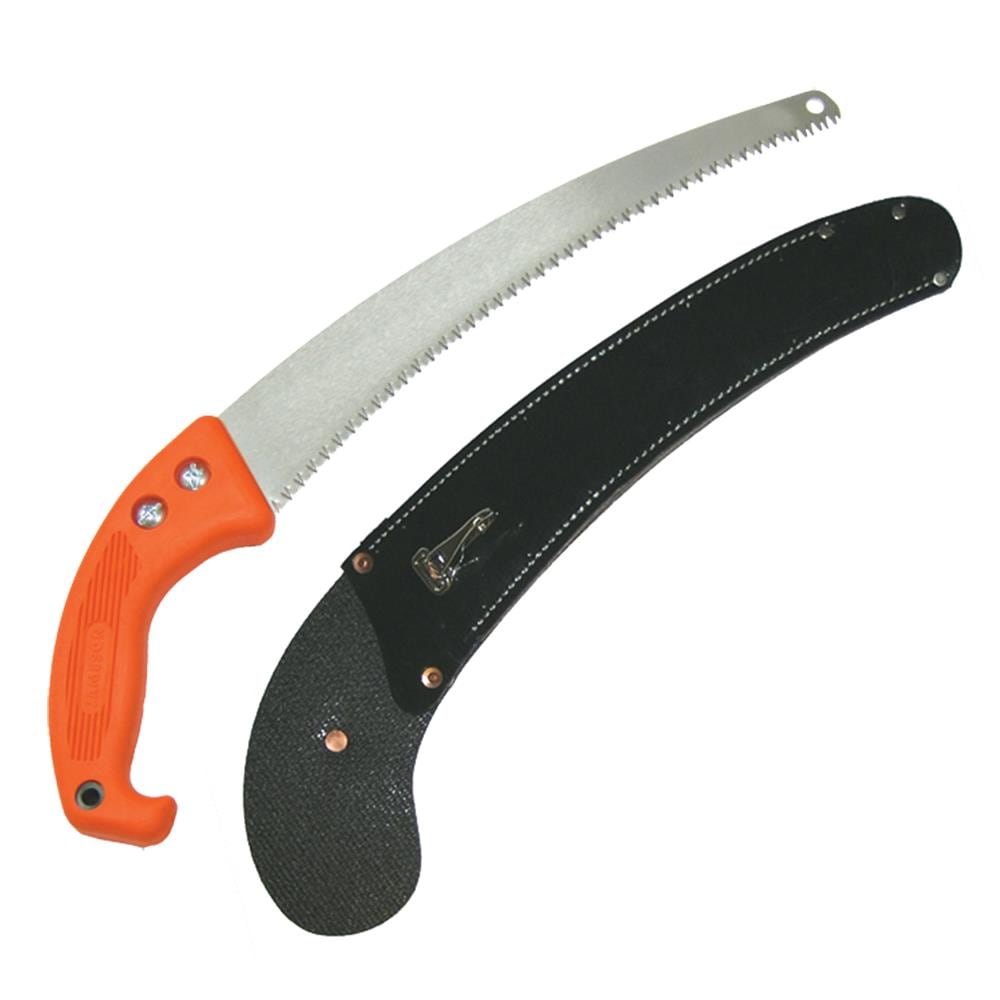 Barracuda 16-in Steel Pruning Saw HS-16TE-OB