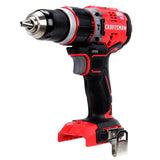 V20 1/2-in 20-volt Max Variable Speed Brushless Cordless Hammer Drill (Bare Tool) CMCD721B