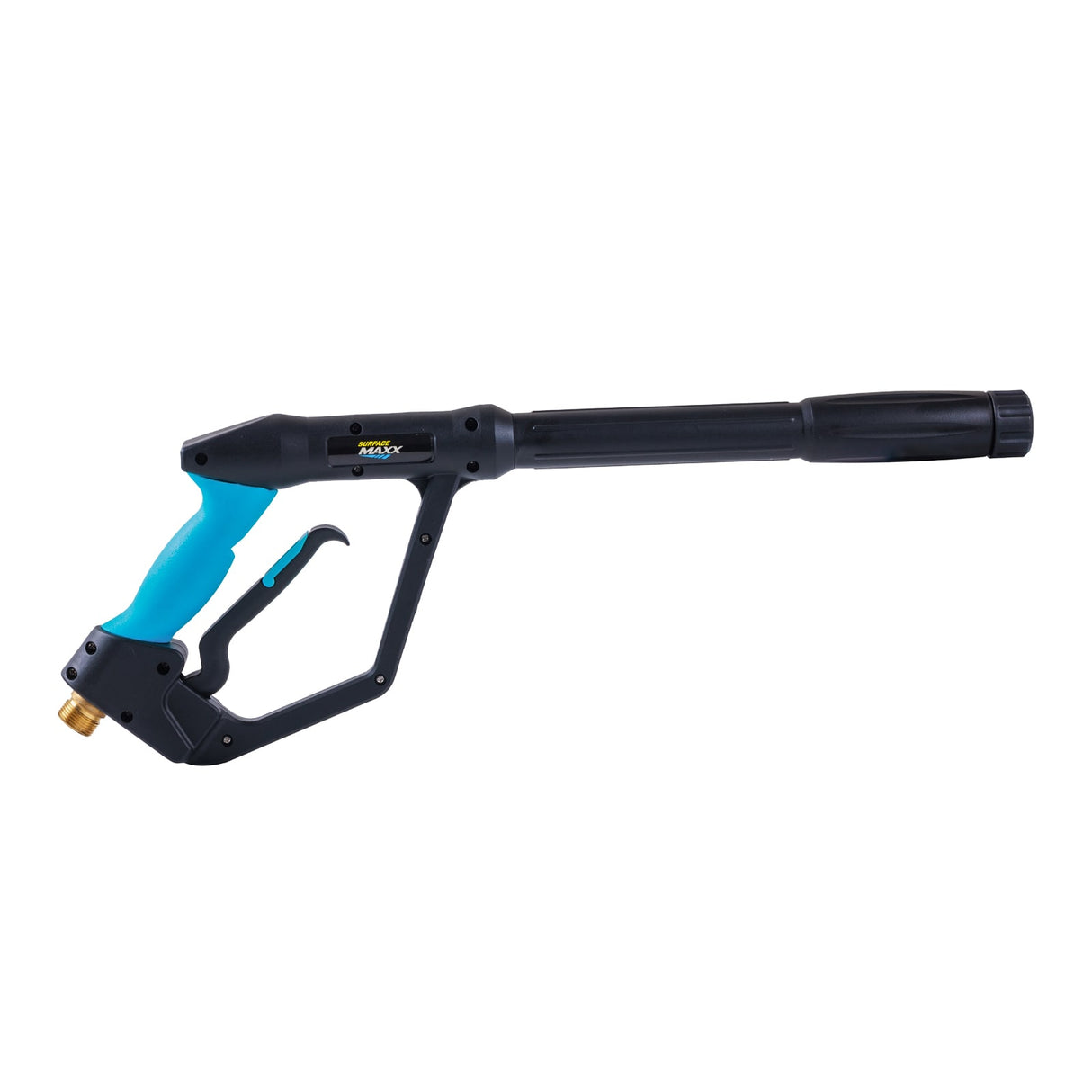 3300 PSI Pressure Washer Spray Gun SGY-PWA90