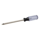 Acetate Handle Torx Screwdriver CMHT65038