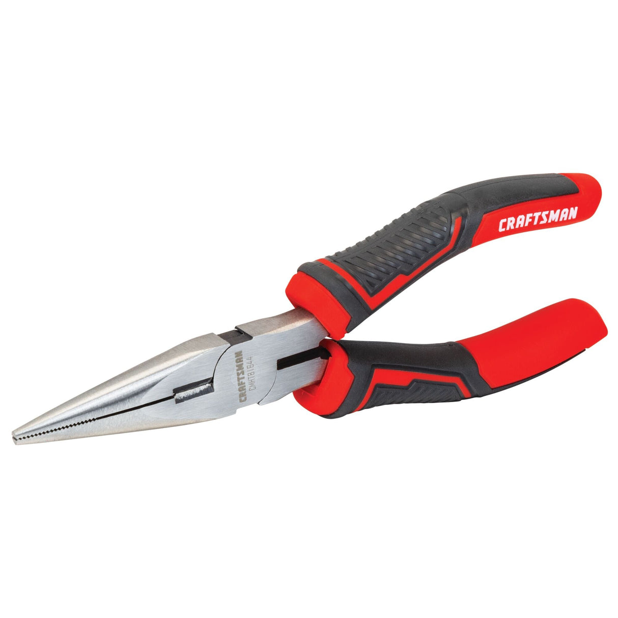 6-in Electrical Cutting Pliers CMHT81644