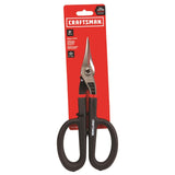 1055 Straight Cut Snips CMHT73993