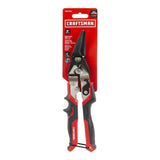 60Crv Left Cut Snips CMHT73755