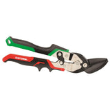 60Crv Right Cut Offset Snips CMHT73560