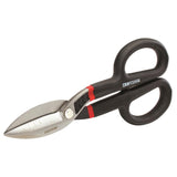 1055 Straight Cut Snips CMHT73571