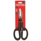 1055 Straight Cut Snips CMHT73992