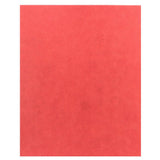 25-Piece Aluminum Oxide 220-Grit Sheet Sandpaper GAT-5136