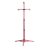 4.8-ft Aluminum Tripod Stand CMXELAYMPL1031