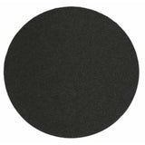 GATOR 2-CT 8-IN 80 GRIT SAND DISC 2-Piece Zirconia Alumina Multi-grade Pack Disc Sandpaper GAT-3026