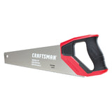 15-in Medium Cut Tooth Saw CMHT20880