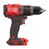 V20 1/2-in 20-volt Max Variable Speed Brushless Cordless Hammer Drill (Bare Tool) CMCD721B