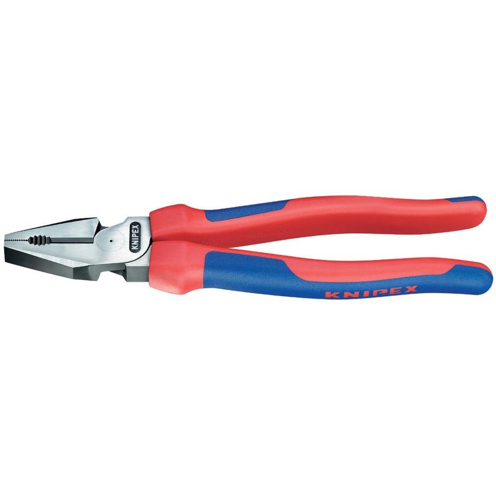 8.05-in Home Repair Cutting Pliers 02 02 200