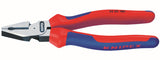 7.25-in Home Repair Cutting Pliers 02 02 180