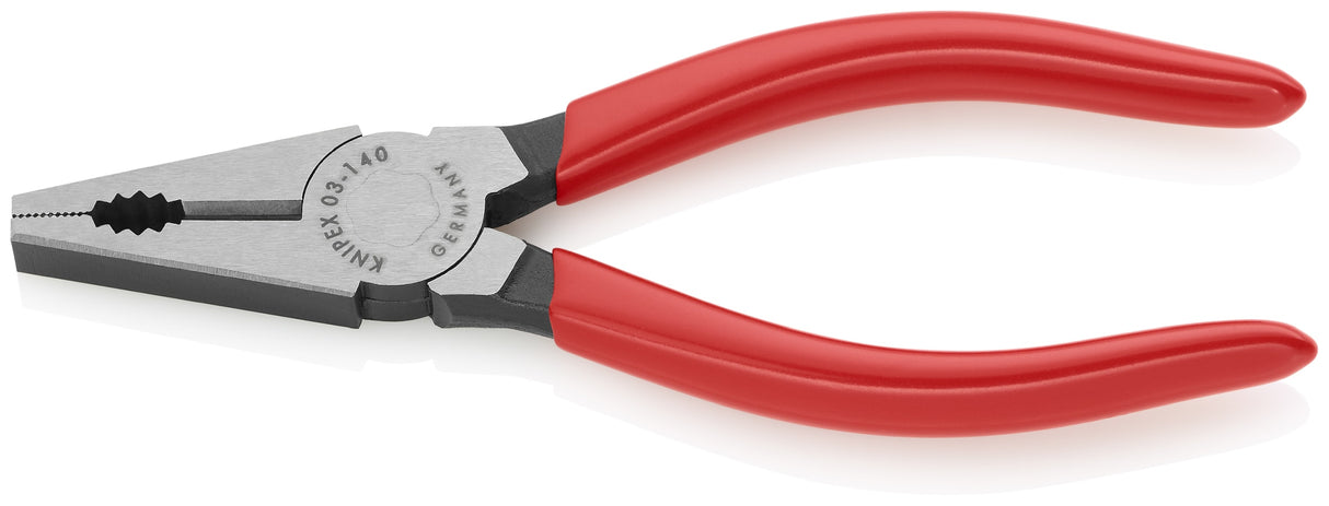 5.45-in Home Repair Cutting Pliers 03 01 140