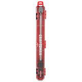 1/2-in Drive Click Torque Wrench (50-ft lb to 250-ft lb) CMMT99434