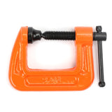 1-in C-clamp 2610