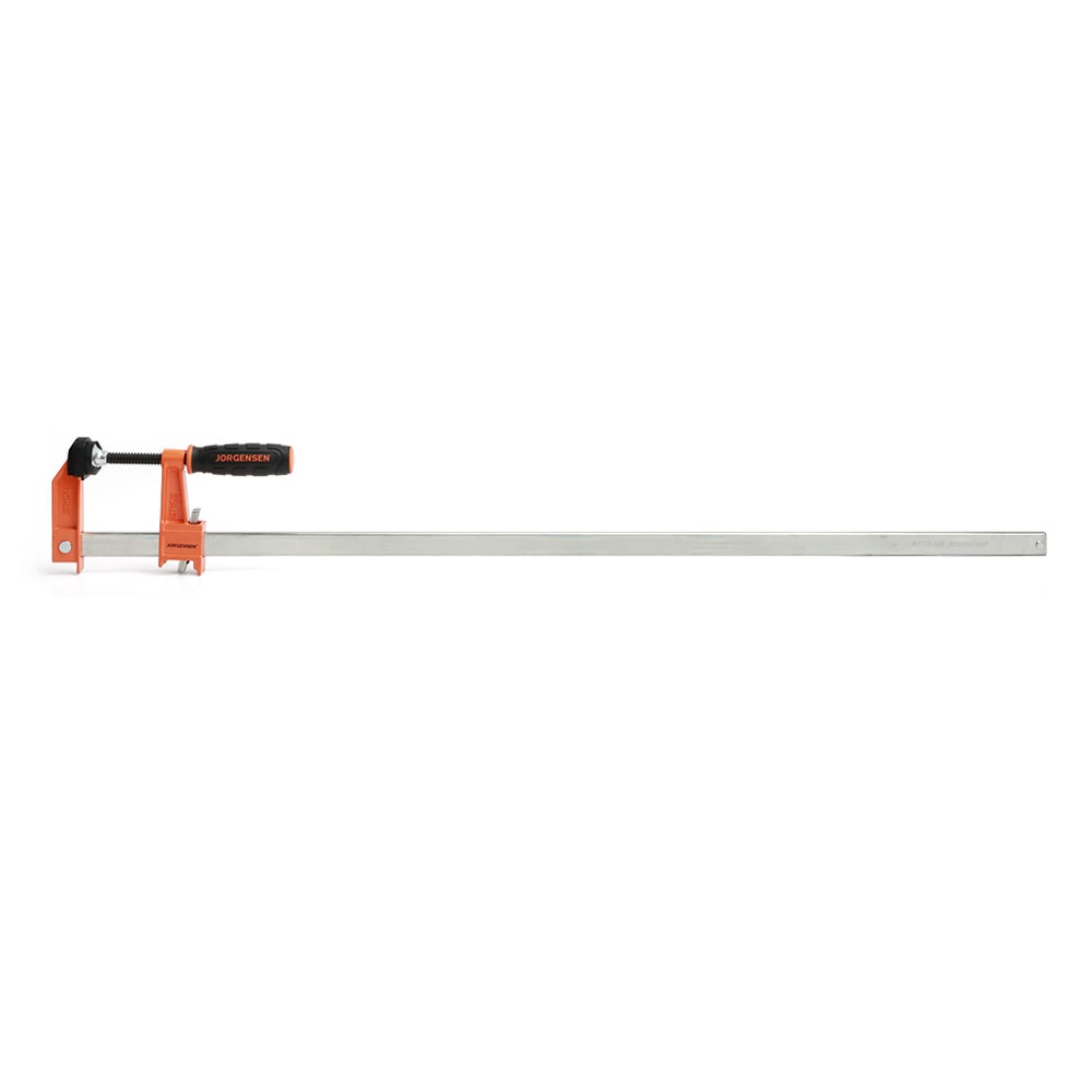 36-in 1000lb Bar Clamp 3736-HD