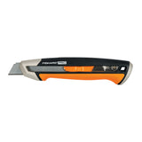 PRO 0.6Mm 1-Blade Retractable Utility Knife (Snap-off Blade) 770210-1001