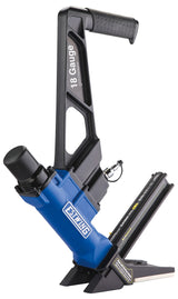 1.75-in 18-Gauge Pneumatic Flooring Nailer EF18GLCN