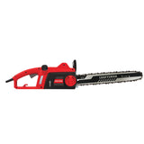 16-in Corded Electric 12 Amp Chainsaw CMECS600