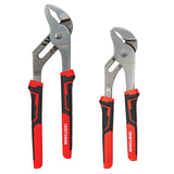 2-Pack Tongue and Groove Plier Set CMHT82547