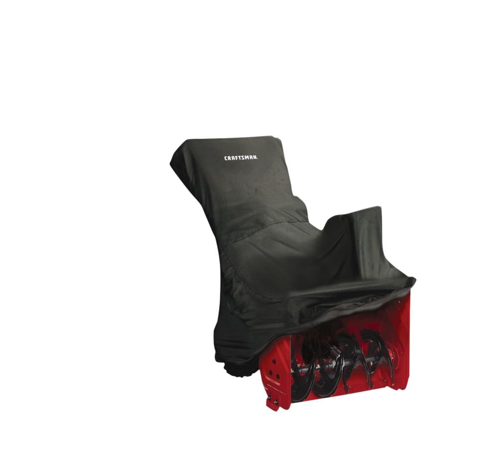 Snow blower Vinyl Cover CMXGZAM290010