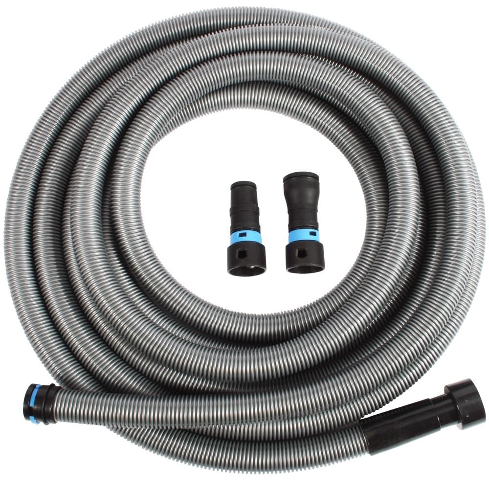 30-ft x 1.25-in Shop Vacuum Hose 94203