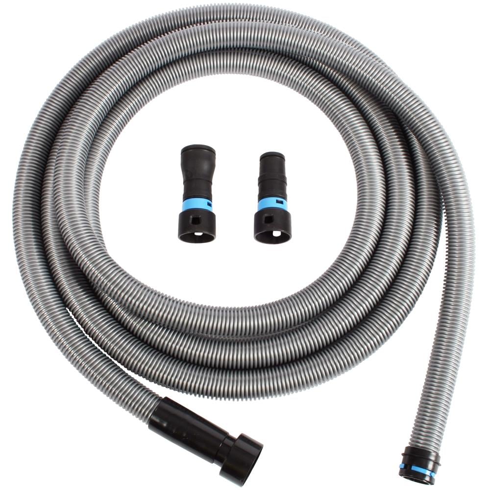 20-ft x 1.25-in Shop Vacuum Hose 94126