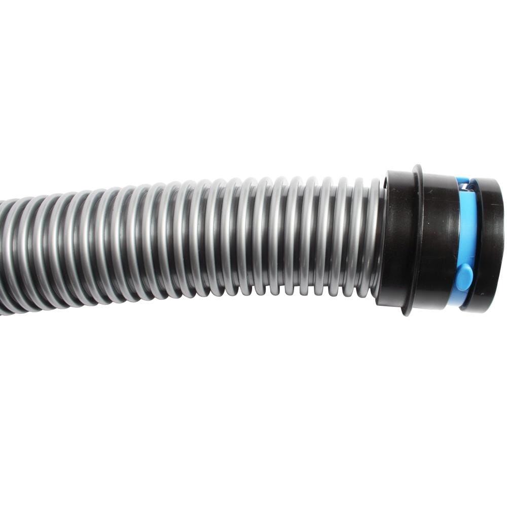 20-ft x 1.25-in Shop Vacuum Hose 94126