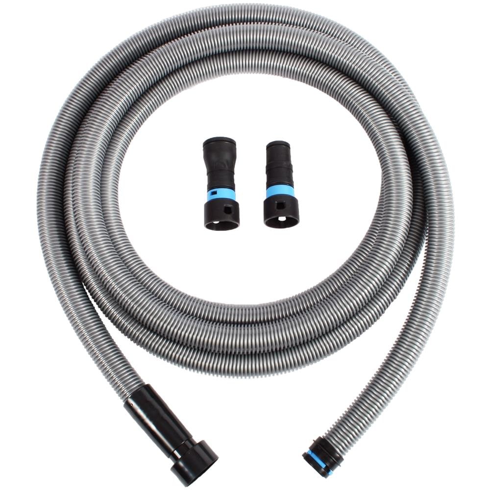 16-ft x 1.25-in Shop Vacuum Hose 94192